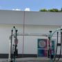 Photo of El Car Wash