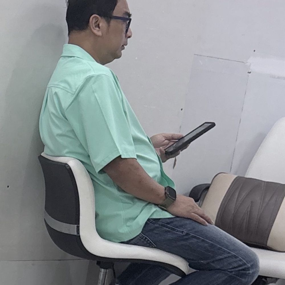 Eastvale Nails Spa - Brian..... avoid at all costs. - Nail Salons Near Me - Eastvale, California Eastvale Nails Spa - Brian..... avoid at all costs. - Nail Salons Near Me - Eastvale, California