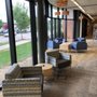 Photo of Grove City Library