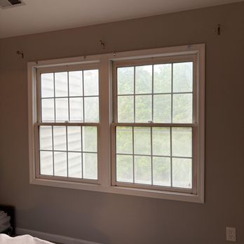 Zen Windows Washington DC - Old - Windows Installation Near Me Zen Windows Washington DC - Old - Windows Installation Near Me
