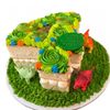 Bettylicious Bakery gift card