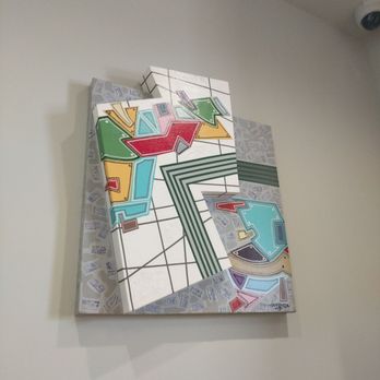 Jeremy J Velasco, DDS - Decorations - General Dentistry Near Me - San Francisco, California Jeremy J Velasco, DDS - Decorations - General Dentistry Near Me - San Francisco, California