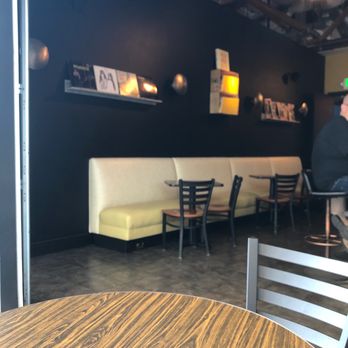 Archive Wine + Beer - Wineries Near Me - Reno, Nevada