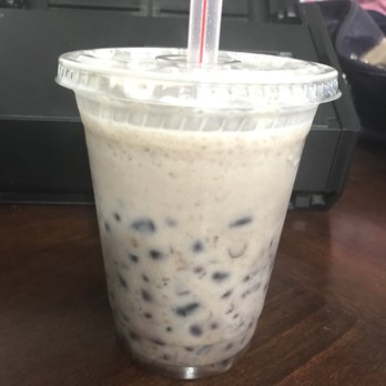 Asian Cafe Express - Chinese Near Me - Mesa, Arizona