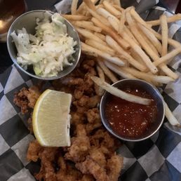 RED RYDER - Updated February 2026 - 67 Photos & 34 Reviews - 584