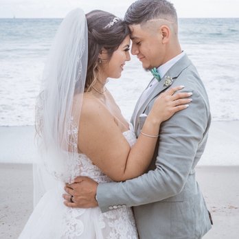 Corey Kennedy Photography - Event Photography Near Me