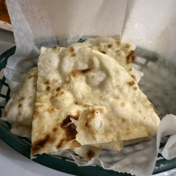 India Garden - Indian Near Me - Wauwatosa, Wisconsin