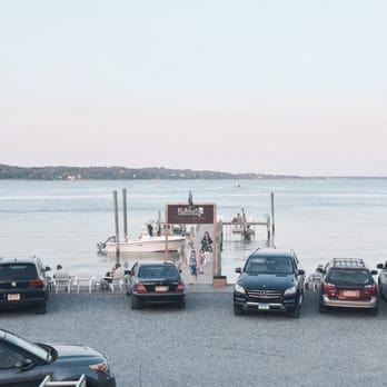 Rumba - You can catch the boat! - Caribbean Near Me - Hampton Bays, New York Rumba - You can catch the boat! - Caribbean Near Me - Hampton Bays, New York
