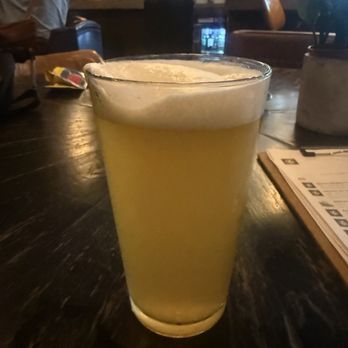 Battersea Brewery - Brewpubs Near Me - London, XGL Battersea Brewery - Brewpubs Near Me - London, XGL