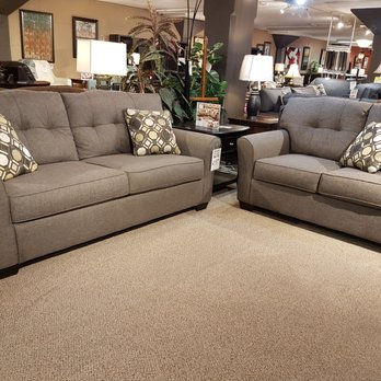 Continental - Living Room Furniture set Sofa Love Seat Regina Saskatchewan Continental - Furniture Stores Near Me - Regina, Saskatchewan Continental - Living Room Furniture set Sofa Love Seat Regina Saskatchewan Continental - Furniture Stores Near Me - Regina, Saskatchewan