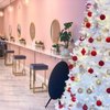 LA LA LASH gift card