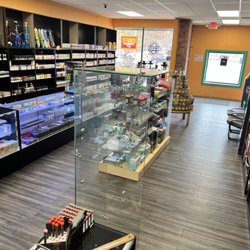 Smoke Tokz Olathe Vape Shop