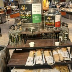 Kowalski's Markets - Eden Prairie