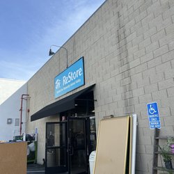 Habitat for Humanity Inland Valley