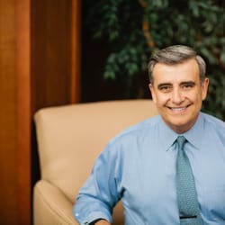 Oral & Facial Surgery Centers of Washington - Dr. Guillermo Chacon, Diplomate
American Board of Oral & Maxillofacial Surgery
Affiliate Associate Professor
Oral & Maxillofacial Surgery