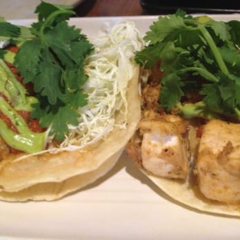 Monkeypod Kitchen - Hawaiian Near Me - Kapolei, Hawaii Monkeypod Kitchen - Hawaiian Near Me - Kapolei, Hawaii