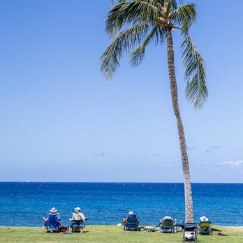 Kahekili Beach Park - Kahekili Beach Park - Beaches Near Me - Lahaina, Hawaii Kahekili Beach Park - Kahekili Beach Park - Beaches Near Me - Lahaina, Hawaii