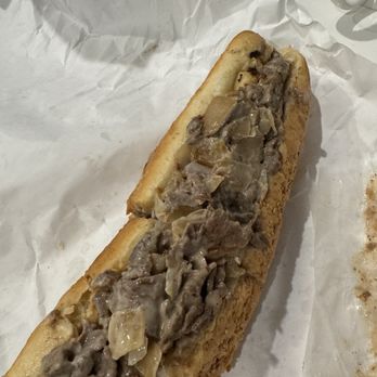 Heavyweights Cheesesteaks - Hot Dogs Near Me - New Brunswick, New Jersey Heavyweights Cheesesteaks - Hot Dogs Near Me - New Brunswick, New Jersey
