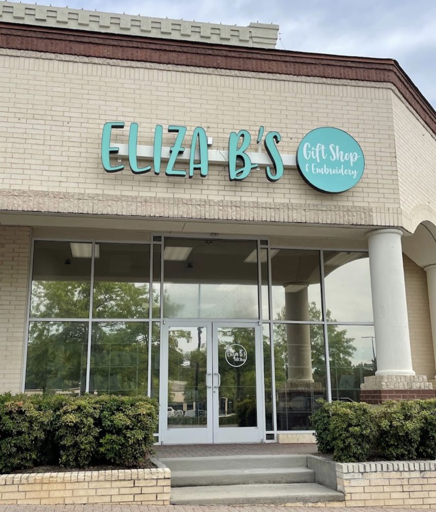 Eliza B S Updated December 2025 13 Photos 10 Reviews 8040