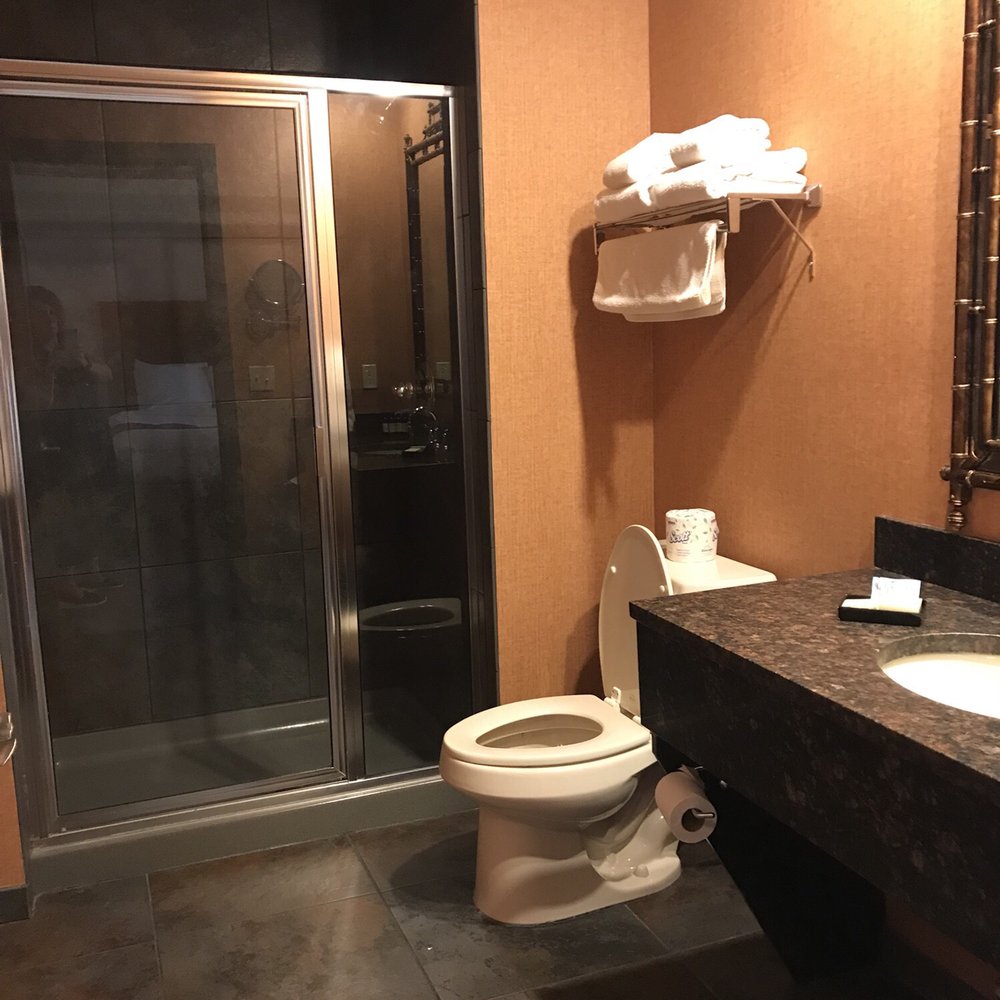 Cork Factory Hotel - Hotels Near Me - Lancaster, Pennsylvania Cork Factory Hotel - Hotels Near Me - Lancaster, Pennsylvania