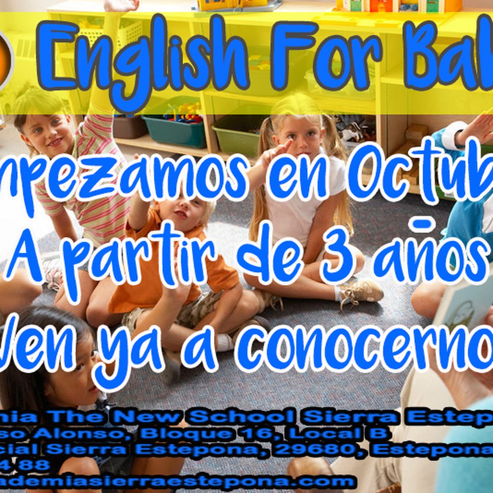 THE BEST 10 SPECIALTY SCHOOLS near CASARES, MÁLAGA, SPAIN - Updated 2026 -  Hours - Yelp