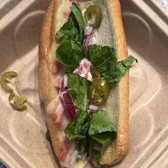 Ynot Italian - Italian sub - Italian Near Me - Virginia Beach, Virginia Ynot Italian - Italian sub - Italian Near Me - Virginia Beach, Virginia