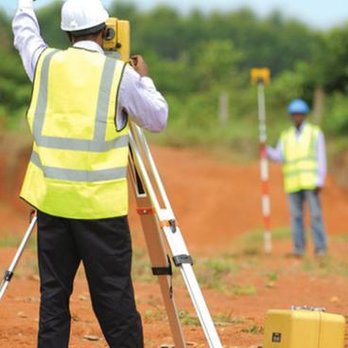 Ray Roger W & Associates - untitled - Land Surveying Near Me - Charlottesville, Virginia Ray Roger W & Associates - untitled - Land Surveying Near Me - Charlottesville, Virginia