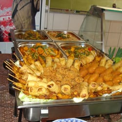 Baan Thai