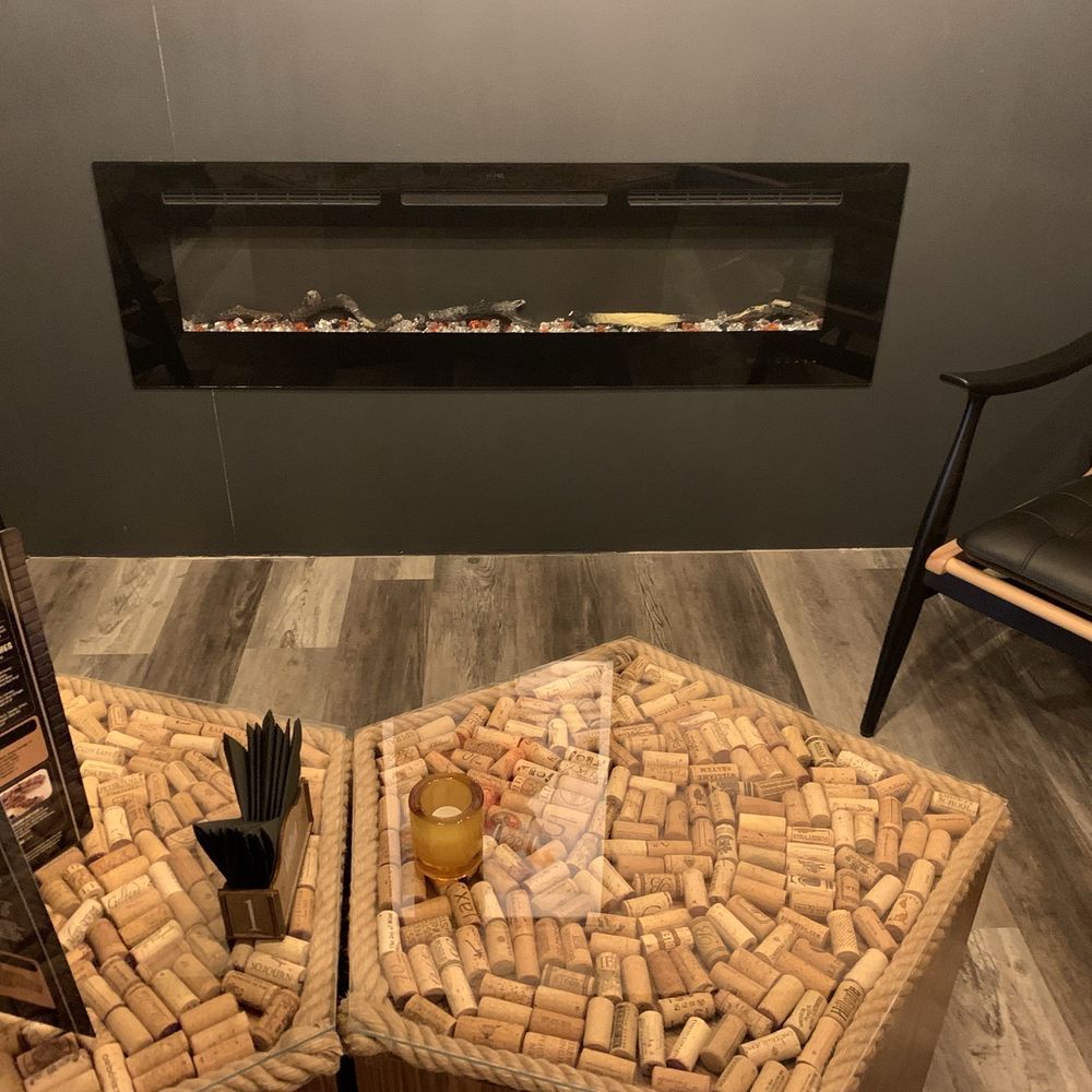 MidPoint Wine Bar & Restaurant - Pizza Near Me - Latham, New York MidPoint Wine Bar & Restaurant - Pizza Near Me - Latham, New York