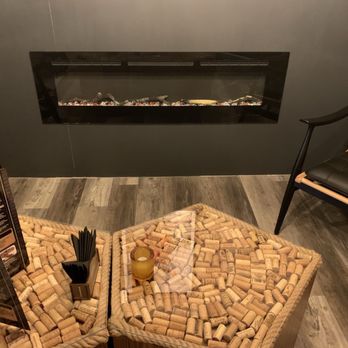 MidPoint Wine Bar & Restaurant - Pizza Near Me - Latham, New York MidPoint Wine Bar & Restaurant - Pizza Near Me - Latham, New York