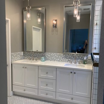 Horizon Construction & Remodeling - General Contractors Near Me - Fullerton, California Horizon Construction & Remodeling - General Contractors Near Me - Fullerton, California
