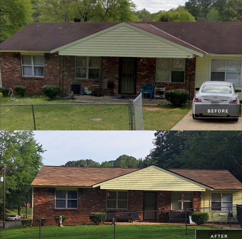 Slide of Kevin's Tool Box