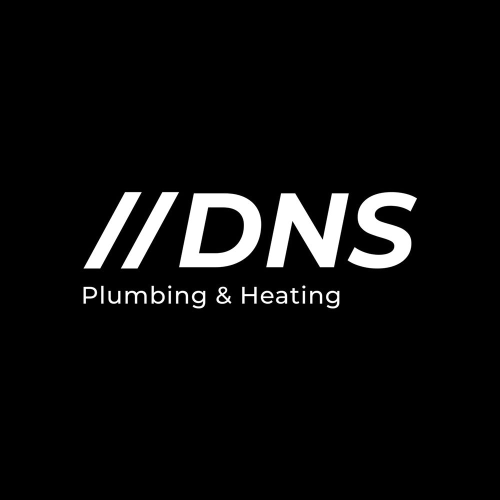 Slide of DNS Plumbing & Heating
