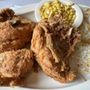 Photo of Breck's Green Acres Restaurant