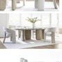 Furniture Marketplace
