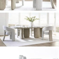Furniture Marketplace
