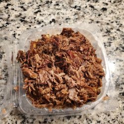 Pardon My Cheesesteak