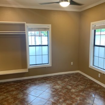 183 Professional Roofing & Painting - Mildred - Painters Near Me - Austin, Texas 183 Professional Roofing & Painting - Mildred - Painters Near Me - Austin, Texas