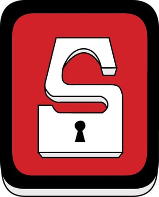 Security Public Storage South Gate