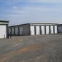 Photo of Added Space Self Storage