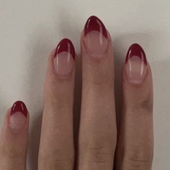 Ruby Nails St. Augustine - Nail Salons Near Me - St. Augustine, Florida
