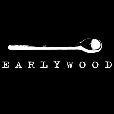 Earlywood by null