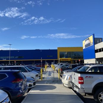 IKEA - Furniture Stores Near Me - Norfolk, Virginia IKEA - Furniture Stores Near Me - Norfolk, Virginia