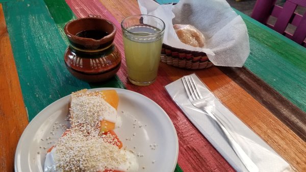La Casa de Frida by null