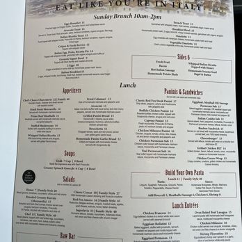 RED FOX AMORE - Updated December 2024 - 29 Photos & 24 Reviews - 222