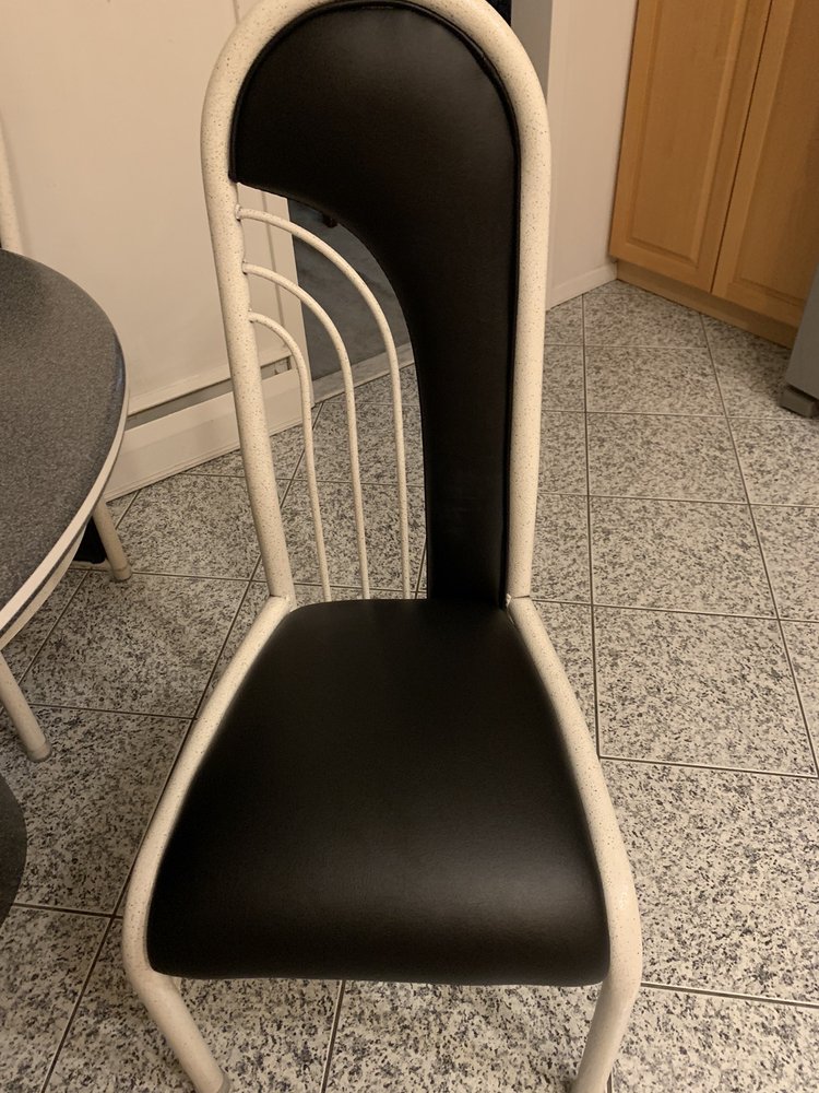 DESIGNERS CHOICE FURNITURE & STOOLS Updated September 2024