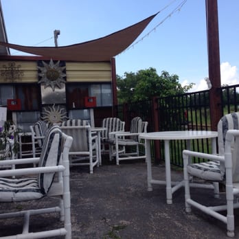 The Ocoee Taco Company - Outdoor dining - Mexican Near Me - Ocoee, Florida The Ocoee Taco Company - Outdoor dining - Mexican Near Me - Ocoee, Florida