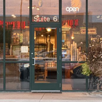 Jolts & Juice - Juice Bars & Smoothies Near Me - Ontario, Oregon