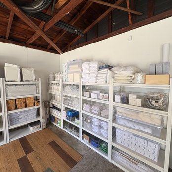 Neat Method - Home Organization Near Me - Playa Vista, California Neat Method - Home Organization Near Me - Playa Vista, California