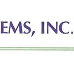 Life Safety Systems
